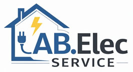 AB ELEC SERVICE